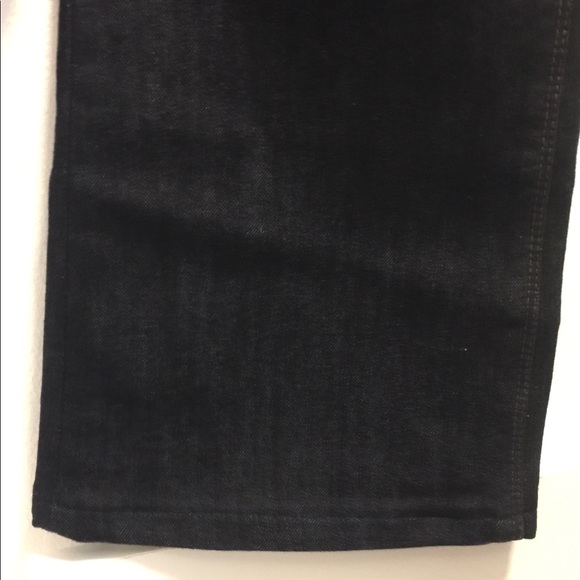 DL1961 Jennifer Jeans Size 29 Like New - Picture 3 of 10